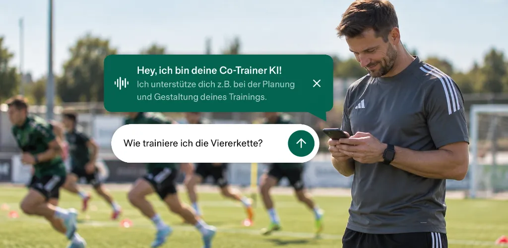 CP-GooglePlay-Vorstellung