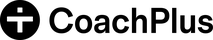 Logo von CoachPlus