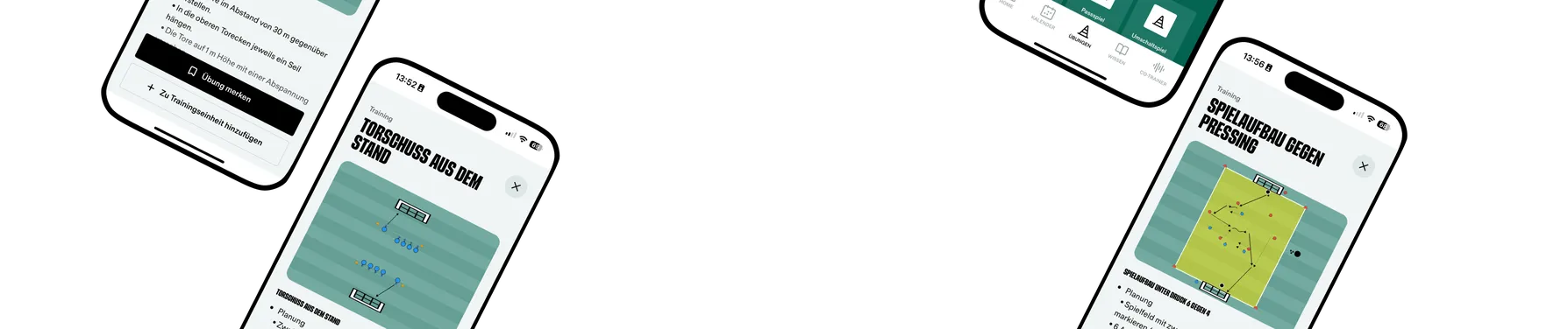 CP-Störer-App